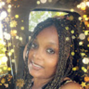 Meet your Posher, Lakita